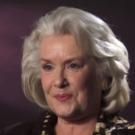 STAGE TUBE: Sally Ann Howes Chats MY FAIR LADY in Clip from THE GOLDEN AGE Film Trilo