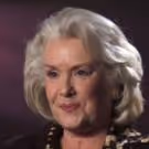 STAGE TUBE: Sally Ann Howes Chats MY FAIR LADY in Clip from THE GOLDEN AGE Film…