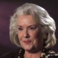 STAGE TUBE: Sally Ann Howes Chats MY FAIR LADY in Clip from THE GOLDEN AGE Film… Video