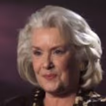 STAGE TUBE: Sally Ann Howes Chats MY FAIR LADY in Clip from THE GOLDEN AGE Film…
