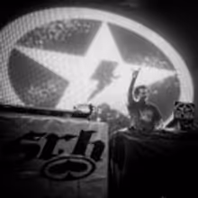 Dee Jay Silver Announces 2017 Plans Featuring Super Bowl Appearances & More