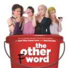 New Series THE OTHER F WORD Now Streaming On Amazon Now