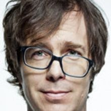 Ben Folds Returns to Perform Popular Hits and Piano Concerto With Houston Symphony