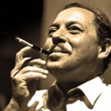 Palm Beach Dramaworks Sets 2016-17 Season