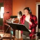 STAGE TUBE: Anderson & Petty Unveil 'Stowin' Away' and 'The Moment You Believe' Music