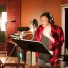 STAGE TUBE: Anderson & Petty Unveil 'Stowin' Away' and 'The Moment You Believe'…