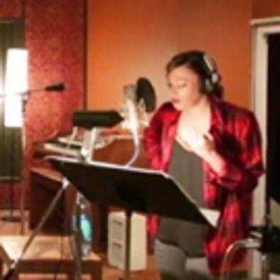 STAGE TUBE: Anderson & Petty Unveil 'Stowin' Away' and 'The Moment You Believe' Music Videos