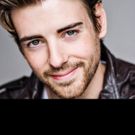 Neighbor Mistakes Actor's Rehearsal For BEAUTIFUL Audition For Violent Gun Attack…