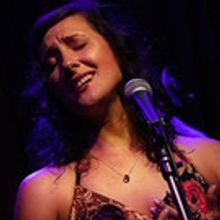 Chanteuse Myriam Phiro Returns to The Metropolitan Room on 11/17