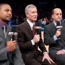 NBA Primetime on ABC Delivers Highest-Rated NBA Regular-Season Game Since 2013
