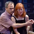 BWW Review: Orlando Shakes Rings in the New Year with Brilliantly Scripted DANCING…