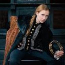 NY State Assemblymember Jo Anne Simon Speaks at Smith Street's HENRY IV Opening Tonig