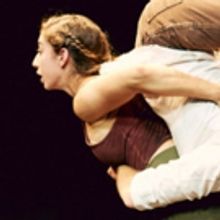 Acrobatic Theatre Tale FLIGHT Arrives at San Diego Fringe