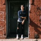Indie Artist The TVC Releases New Video 'Move Up' ft. Connor Foley