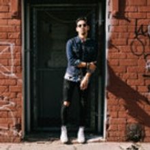 Indie Artist The TVC Releases New Video 'Move Up' ft. Connor Foley