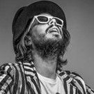 Marco Benevento Will Visit the Fox Theater This Month