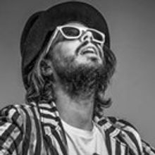 Marco Benevento Will Visit the Fox Theater This Month