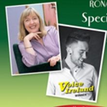 Lord Mayor's Tea Dance City Hall to Return to Cork Sunday 31st January 2016