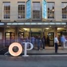 Oxford Playhouse to Present World Premiere of PETER PAN IN SCARLET, July 25