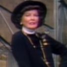VIDEO: On This Day, May 12; Happy Birthday, Katharine Hepburn