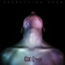 GOD DAMN Share New Video for 'Sing This'