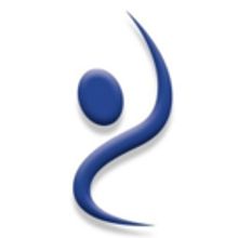 Princeton Ballet School to Take 2017 Summer Intensive Audition Tour to Orlando, NJ an