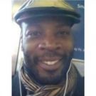 Update: SHUFFLE ALONG Broadway Cast Member Jeffrey 'JL' Williams FOUND!