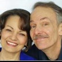 Paula Scrofano and John Reeger to Receive Jeff's 2015 Equity Special Award