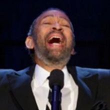 BWW Review: MAURICE HINES TAPPIN' THRU LIFE Shimmers With Warmth And Elegance