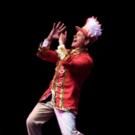Photo Flash: First Look at Moonlight Stage Productions' THE MUSIC MAN, Opening…
