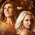 NASHVILLE Becomes CMT's Most-Watched Original Telecast Ever