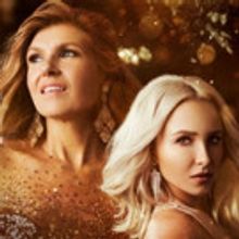 NASHVILLE Becomes CMT's Most-Watched Original Telecast Ever