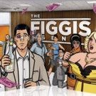 FX's Emmy Winner ARCHER Season 7, Arrives on DVD Today