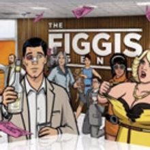 FX's Emmy Winner ARCHER Season 7, Arrives on DVD Today