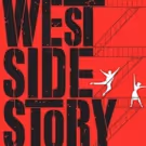 Scottsdale Musical Theater Company Finds Full Company for WEST SIDE STORY