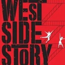 Scottsdale Musical Theater Company Finds Full Company for WEST SIDE STORY