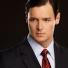 Complete Cast, Creative Team Set for Broadway's AMERICAN PSYCHO; Rehearsals Begin…