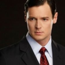 Complete Cast, Creative Team Set for Broadway's AMERICAN PSYCHO; Rehearsals Begin…