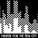 Theater for the New City to Present DARE TO BE BLACK at 'Scratch Night' Tomorrow