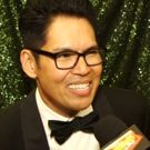 TV: Clint Ramos Wins 2016 Tony Award for Best Costume Design of a Play