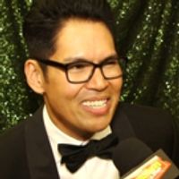 TV: Clint Ramos Wins 2016 Tony Award for Best Costume Design of a Play Video