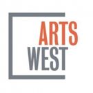 ArtsWest's AFTER HOURS WITH MATTHEW WRIGHT Returns in March