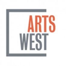 ArtsWest's AFTER HOURS WITH MATTHEW WRIGHT Returns in March