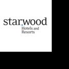 Starwood Hotels & Resorts Debuts Its Fast-Growing Aloft Brand in College Station…