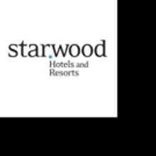 Starwood Hotels & Resorts Debuts Its Fast-Growing Aloft Brand in College Station…