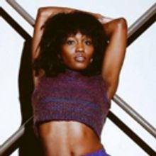 Renaissance Woman Keirrah King