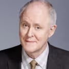 Stage and Screen Actor John Lithgow to Receive 2017 Harvard Arts Medal
