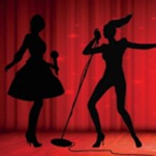 San Diego Women's Chorus to Serve Up SUGAR & SPICE Cabaret Fundraiser
