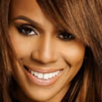 Breaking News: THE BODYGUARD to Launch National Tour at Paper Mill Playhouse; Full… Video