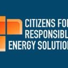Citizens for Responsible Energy Solutions Congratulates Tom Reed on Election Victory